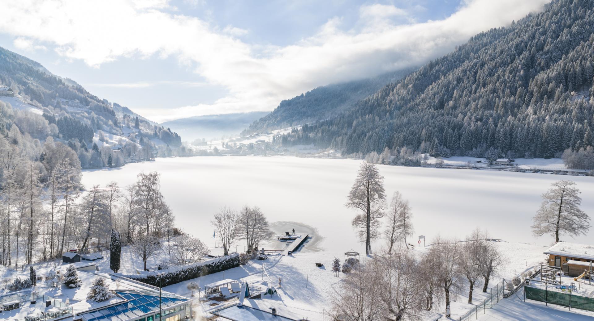 293--web_Brennseehof_10012026_by_Gert_Perauer 293--web_Brennseehof_10012026_by_Gert_Perauer