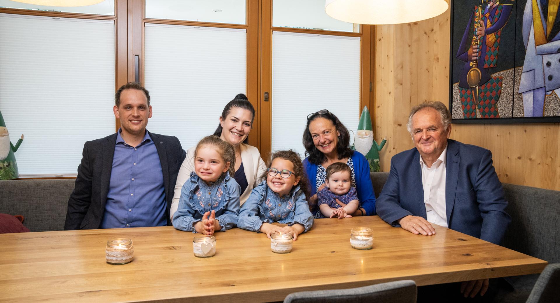 Brennseehof – Resort | Familie & Sport 34-0468-LR_brennseehof_familie_by_gert_perauer