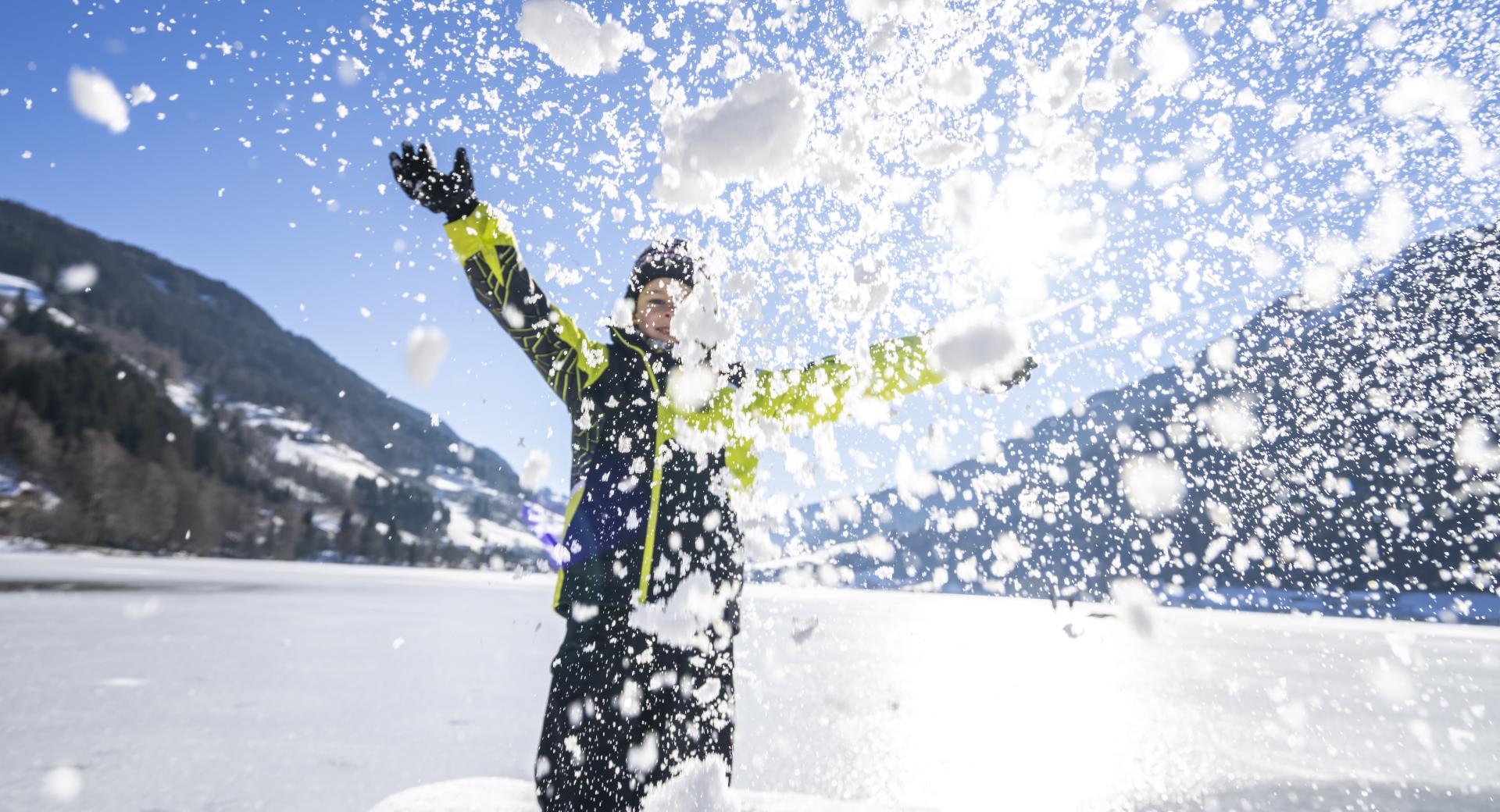 Brennseehof – Resort | Familie & Sport 121-8594-HR_brennseehof_winter_by_gert_perauer