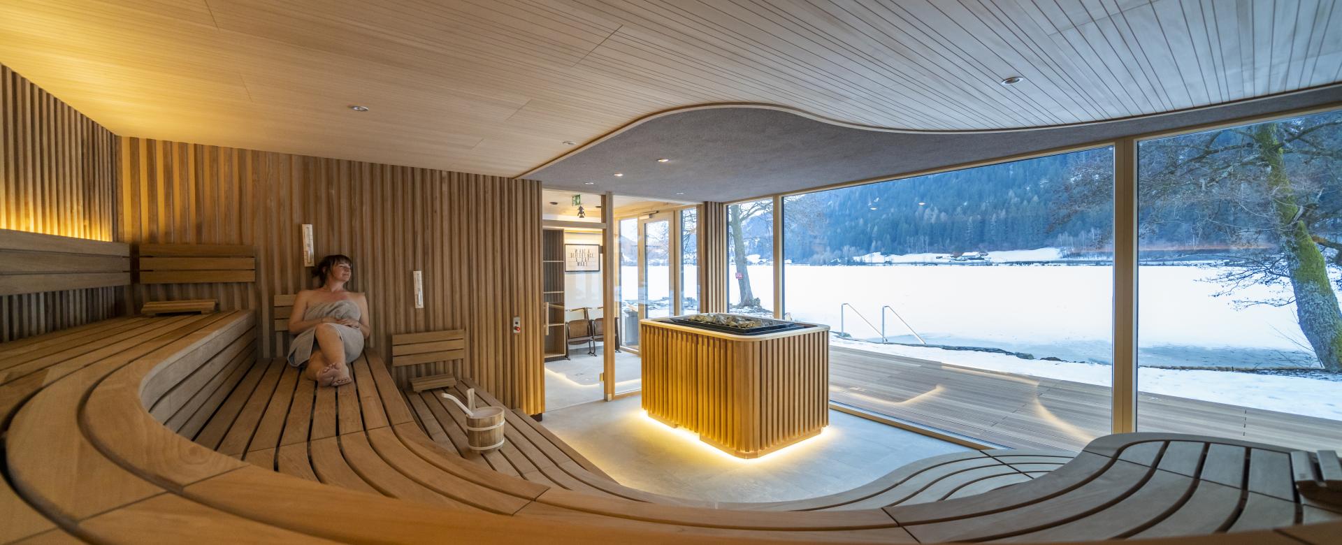 25--HR_brennseehof_saunahaus©gert_perauer 25--HR_brennseehof_saunahaus©gert_perauer