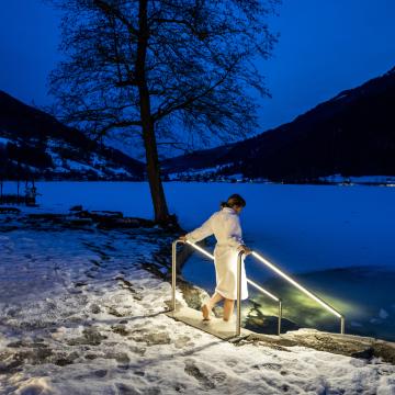 94--HR_brennseehof_saunahaus©gert_perauer