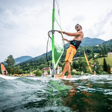 Brennseehof – Resort | Familie & Sport 94-web_AktivSportDorf_FeldamSee_Region_BadKleinkirchheim©gert_perauer