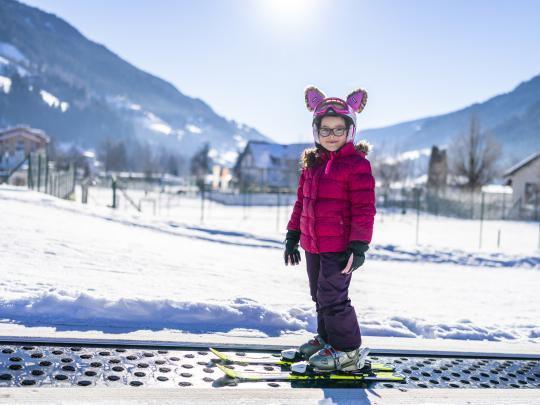 23-7965-HR_brennseehof_winter_by_gert_perauer