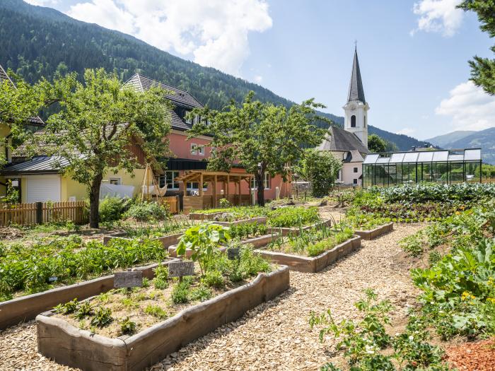 Brennseehof – Resort | Familie & Sport 166--HR_brennseehof©gert_perauer