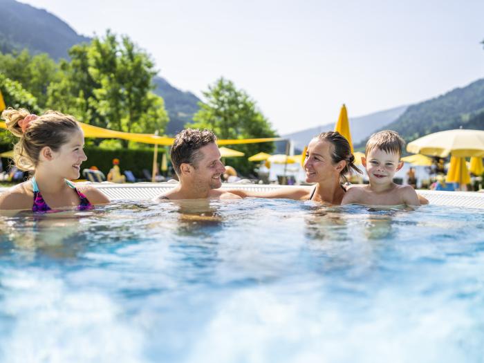 Brennseehof – Resort | Familie & Sport 174-7945-HR_aktiv_brennseehof_feldamsee_by_gert_perauer