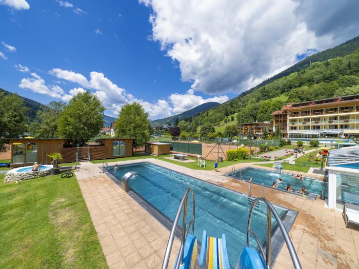 Brennseehof – Resort | Familie & Sport 371-0566-HR_brennseehof©gert_perauer