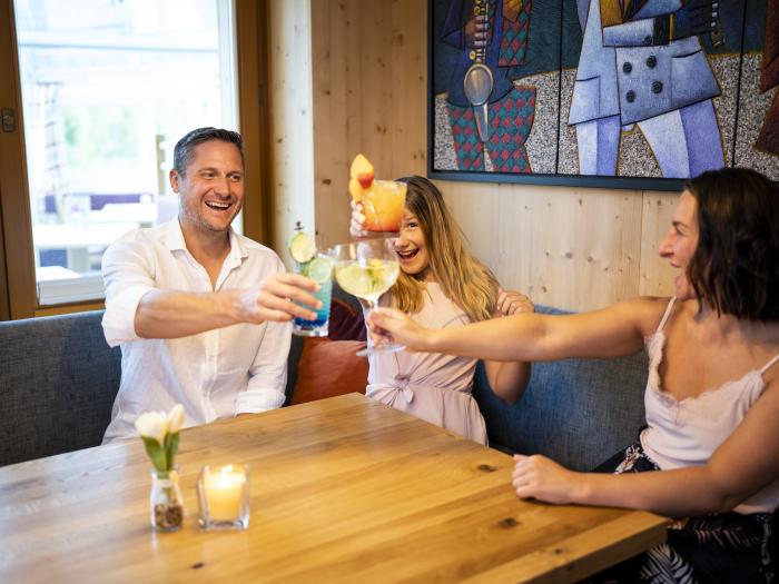 Brennseehof – Resort | Familie & Sport 500-9859-HR_aktiv_brennseehof_feldamsee_by_gert_perauer